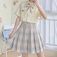 【優品】原裝夏普投影機燈泡XG-FX8205A FX8218A FX8305A D3090X 歷史價格詳細信息