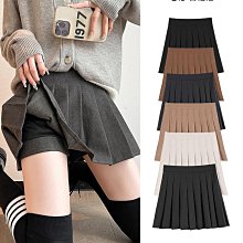 西裝內襯，全新，L號 歷史價格詳細信息