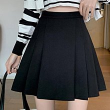 【胖肉鋪】捲卷酥 8入/盒｜鹹蛋肉鬆 / 肉桂肉鬆 / 綜合捲卷酥｜火爆新品 回購率第1名的創意美食伴手禮 歷史價格詳細信息