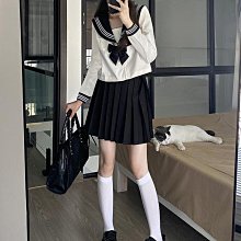 原創正版全系列學生福利款格裙製服學生女長短裙【六麥】_佳美優品 歷史價格詳細信息