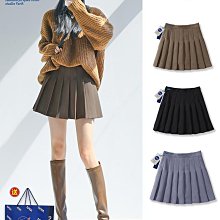 NASA聯名新款側邊條紋美式復古休閒褲女運動寬鬆垂感顯瘦直筒長褲 歷史價格詳細信息