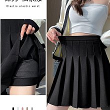 佳美樂新款春夏寵物鞋子 狗狗炫彩透氣網鞋 防滑耐磨鞋 2023新 歷史價格詳細信息
