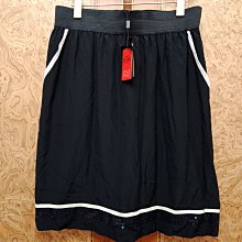 AngelStar Comfort Cross Pocket Stone 歷史價格詳細信息