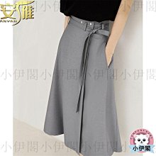 法式小短靴及踝靴粗跟秋季瘦瘦靴子白色春秋單靴高跟xie女xie2023年 歷史價格詳細信息