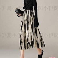 小伊閣=設計碎花單肩包女新款高顏值帆布包百搭復古大容量托特慵懶風=側包*肩包*手提包*水桶包*斜背包*手機包 歷史價格詳細信息