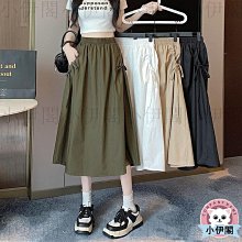 =工研益壽多益壽多--兒童速食咖哩125gx2 歷史價格詳細信息