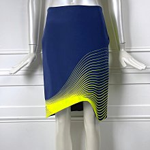 Lee 不收邊褲管後口袋刺繡牛仔短褲 女 101+ 中藍洗水LL220151242 歷史價格詳細信息