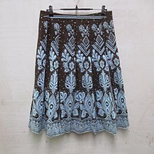 NO.88倉庫 蛋塔盆(單入)(3入) /貓窩/貓床【培菓寵物】 歷史價格詳細信息
