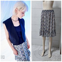 ~璇~荷雅婷 24春夏 無袖階層洋裝L(m~L) 歷史價格詳細信息