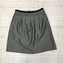 Key Wear 綠色印花柔軟舒適毛料黑長裙 歷史價格詳細信息