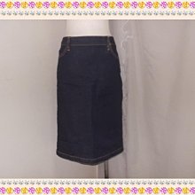 清倉 60cm綠巨人 模型 【浩克】禮物復仇者聯盟 人偶 大號 漫威 hulk 樹脂 歷史價格詳細信息