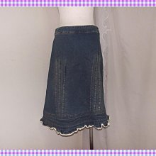 清倉 60cm綠巨人 模型 【浩克】禮物復仇者聯盟 人偶 大號 漫威 hulk 樹脂 歷史價格詳細信息