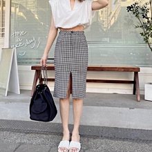 【真的有貨】分期免運 贈千元配件+終身保固 Yamaha TRBX505 棕色 五弦 電貝斯 Bass 主動式 電路 歷史價格詳細信息