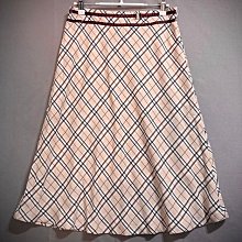 JONE T型飛雨三檔水龍頭延長器 萬向轉接器 歷史價格詳細信息