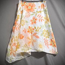 粉色裙子女半身裙春秋新款高腰顯瘦A字長裙百褶裙夏季蛋糕裙女性裙子休閒服裝流行女裝『BD16497』『愛衣閣』 歷史價格詳細信息