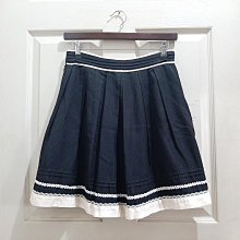 二手 童裝 撞色 拼接 加厚 刷毛 保暖 長袖 上衣 尺碼140 歷史價格詳細信息