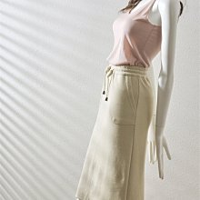 歐單 新款 -30度保暖 高端男士羽絨 磨砂質感 防風防潑水 蓬鬆舒適連帽外套 2色 (V1410) 歷史價格詳細信息