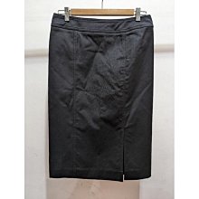 Gucci真品賈姬限量包 歷史價格詳細信息