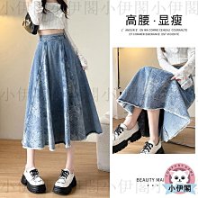 小伊閣=小眾三條杠手提包休閑百搭水桶包新款牛津布小拎包單肩斜挎包女潮=側包*肩包*手提包*水桶包*斜背包*手機包*大包 歷史價格詳細信息