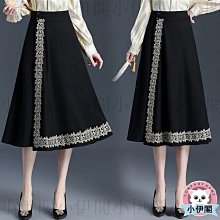 小伊閣=文藝復古款帆布袋女單肩包大購物袋學生書包 歷史價格詳細信息