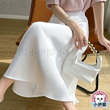 小伊閣 =高級感包包女大容量帆布包新款時尚單肩包學生上課油畫托特包 歷史價格詳細信息