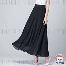 小伊閣 =新款梵高星空水桶包原創新款文藝手拎日系復古大容量帆布包 歷史價格詳細信息