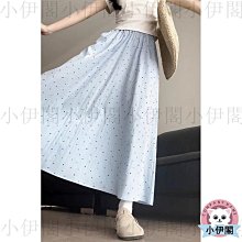 小伊閣 =夏季日韓新款設計感高腰顯瘦包臀直筒中長款氣質開叉亮片半身裙女=短裙/長裙/窄裙/A字裙/百褶裙/魚尾裙/及膝裙 歷史價格詳細信息