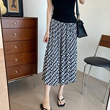 ＊有間衣飾＊2021秋季新品 小香黃色夾花格紋修身短外套 歷史價格詳細信息