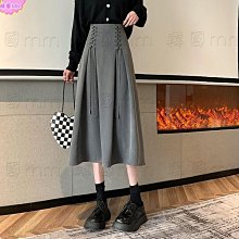 韓國MM=大碼女夏裝胖mm洋氣遮肉顯瘦大擺裙寬松中長款高腰雪紡碎花半身裙=短裙/長裙/窄裙/A字裙/百褶裙/魚尾裙 歷史價格詳細信息