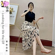 韓國夏季字母刺繡空頂帽 女防曬遮陽帽 大檐百搭沙灘防紫外線太陽帽 歷史價格詳細信息