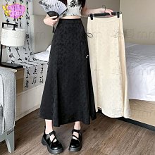 A 韓國簡約帆布袋ulzzang原宿日系森女文藝單肩包學生書包 歷史價格詳細信息