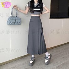 韓國MM=新款防曬衣女夏薄款防紫外線透氣超薄開衫連帽外套防曬衫學生 歷史價格詳細信息