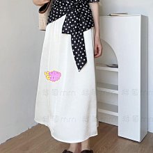 醋酸高腰垂感緞面a字半身裙女中長款年春季新款 SN115 歷史價格詳細信息