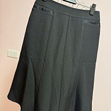 ￼全新歐洲outlet購買新秀麗貝殼箱迪士尼米老鼠限定版C-LITE 28吋 歷史價格詳細信息