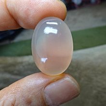 冰天空藍粉藍色翡翠珠珠  尺寸卡6.49完美無紋裂微微浮棉中老水長冰 翡翠 飾品 收藏【二手】【微淵古董】-678 歷史價格詳細信息