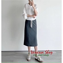 歐美簡約高端發飾新娘結婚婚禮頭飾鋯石皇冠樣片飾品婚慶配飾王冠 歷史價格詳細信息