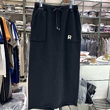 599免運 韓國 Dwinguler 點讀遊戲墊 (音樂大遊行) 贈送點讀筆+兒童單人沙發(顏色隨機) 地墊 遊戲墊 歷史價格詳細信息