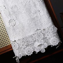 熱銷純春染發植物遮白泡泡染女男士專用在家染發純正品1瓶裝 歷史價格詳細信息