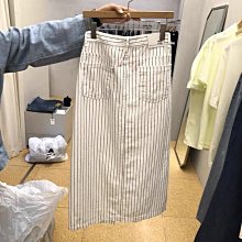 熱銷東大門 秋冬連帽氣質針織羊毛披肩（4色） 滿599元免運 歷史價格詳細信息