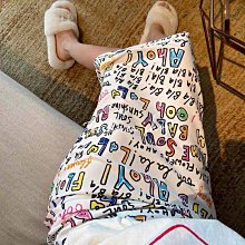 熱銷 彩色激光打印機復印掃描一體機惠普1025NW無線手機小型家用辦公A4 歷史價格詳細信息