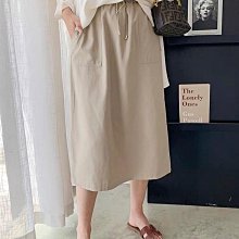 熱銷 好媳婦海綿拖把家用吸水拖把大號免手洗干濕兩用2021新-(null) 歷史價格詳細信息