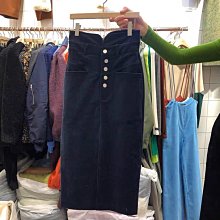 熱銷 4只裝透明掛鉤免打孔無痕掛鉤鐵架專用掛壁卡扣 米木日式家居 現貨 可開票發 歷史價格詳細信息