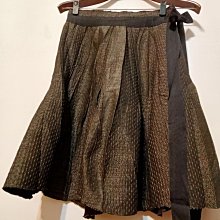 TURNISIA(突尼西亞紙鈔），P59，5-DINAR，ND(1958)，品相美上VF+ 歷史價格詳細信息