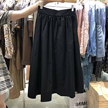 熱銷高質感學院風翻蓋印花後背包書包雙肩包【BA0407】玩美共和國 歷史價格詳細信息