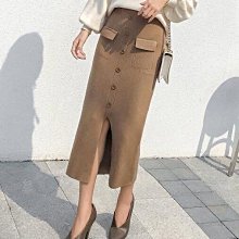 【熱銷】前打輪 風火輪 牛車輪 前打八卦輪風車輪盤車輪繞綫輪塑料漁輪繞綫量大釣魚輪子遠投筏輪 WSRQ 戶外 休閑 釣魚-陽光小屋 歷史價格詳細信息