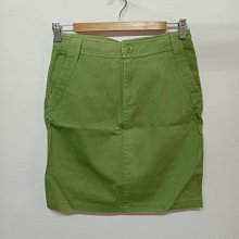 ╭°☆幸福愛麗絲☆°╮優雅造型手提包.側背包.斜背包.兩用包 歷史價格詳細信息