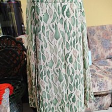 【無特定品牌】黃色凹洞棒球/A號大小硬式橡膠棒球發球機用 單顆入 棒球 歷史價格詳細信息