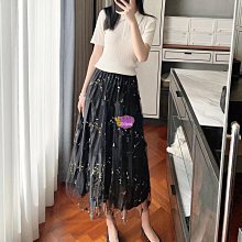 韓國MM=新款防曬衣女夏薄款防紫外線透氣超薄開衫連帽外套防曬衫學生 歷史價格詳細信息