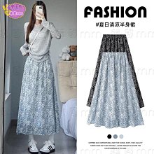 大A夏季新款中國風錦鯉刺繡T卹原創品牌純棉休閒男裝T恤上衣  集 歷史價格詳細信息