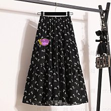 大A夏季新款中國風錦鯉刺繡T卹原創品牌純棉休閒男裝T恤上衣  集 歷史價格詳細信息